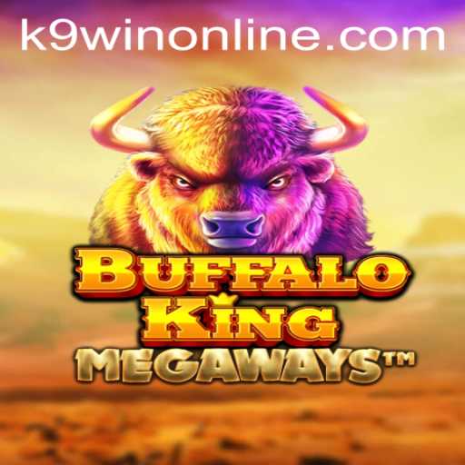 Exploring the Thrills of BuffaloKing at K9WIN