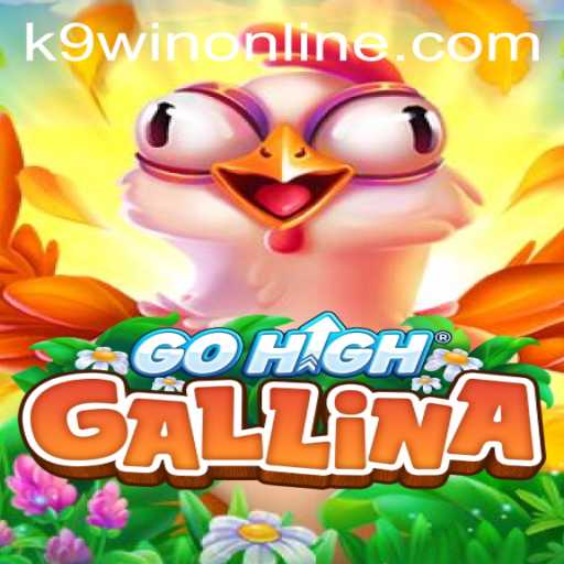 The Thrilling World of GoHighGallina: A New Gaming Phenomenon