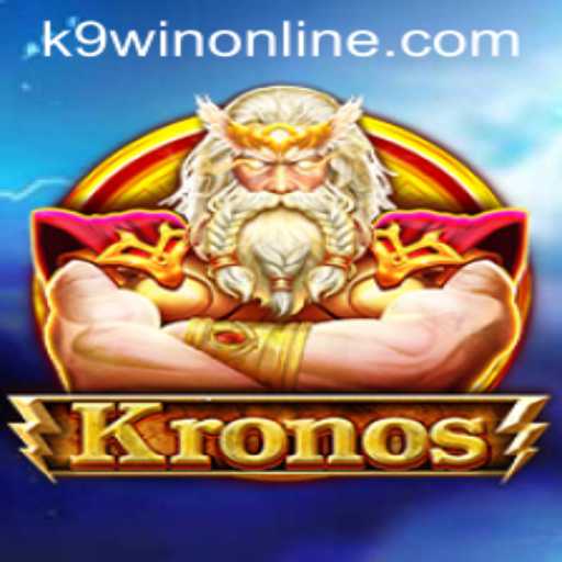 The Enigmatic World of Kronos: A Dive into Gameplay and Strategy
