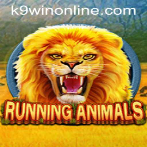 RunningAnimals Game: An Exciting Adventure with K9WIN